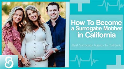 affordable surrogacy california